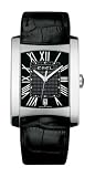 Ebel Brasilia Mens Watch 9255M41/5235136