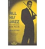 Produkt-Bild: All His Jazz: The Life & Death of Bob Fosse [ ALL HIS JAZZ: THE LIFE & DEATH OF BOB FOSSE ] by Gottfried, Martin (Author) Aug-28-2003 [ Paperback ]