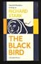 The Blackbird: A Grofield Novel