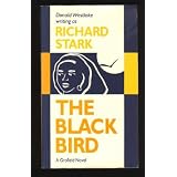 The Blackbird: A Grofield Novel