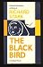 Search : The Blackbird: A Grofield Novel