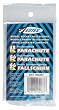Estes Rocket Parachute 18 inch