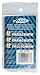 Estes Rocket Parachute 18 inch