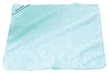 Review Black Magic 5052787 / Black Magic 5052787 Dirt-Lock Dusting Cloth