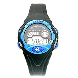 CYBEAT TCr[g rv fW^TCr[g CY06-BBL