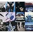 Achtung Baby Remaster. Del