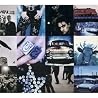 Image of album by U2