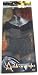 Gene Roddenberry's Andromeda Rev Bem Action Figure