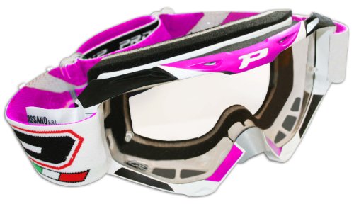 Progrip 3450 Brille Preisvergleich