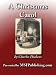 A Christmas Carol in Prose, Being a Ghost Story of Christmas