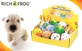 プラッツ　パピー　スクィーカー　12P　BOXセット　RF5193…