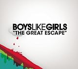 Great Escape