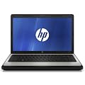 HP 635 39,6 cm (15,6 Zoll) Notebook (AMD E-450, 1,6GHz, 4GB RAM, 320GB HDD, AMD HD 6320, DVD, Linux)