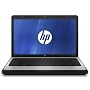 HP 635 39,6 cm (15,6 Zoll) Notebook (AMD E-450, 1,&hellip von Hewlett-Packard