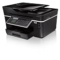 All-in-One Printer