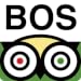 Boston City Guide