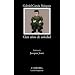 Best books