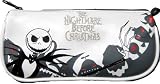 Eigenschaften - / NIGHTMARE BEFORE CHRISTMAS HALLOWEEN - Tasche / Geldbeutel