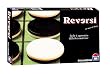 Dujardin - 59042 - Jeu de plateau - Reversi Grand Mod�le