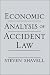 Book Economic Analysis of Accident Law