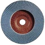 Combination Disc & Belt Sanders