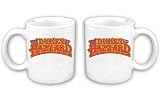 Dukes of Hazzard Coffee Mug