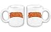 Dukes of Hazzard Coffee Mug