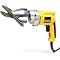 My Dewalt Tools