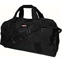Eastpak K070008 Station medium size holdall