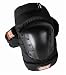 EVS BARTRAM Elbow Pad. Large