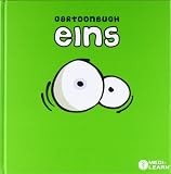 Produkt-Bild: Das Rippenspreizer Cartoon-Buch eins - Medizinische Cartoons