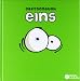 Bücher : Das Rippenspreizer Cartoon-Buch eins - Medizinische Cartoons