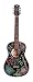 41lsYL9JxUL. SL75  five Incredibly Insane Issues To utilize The Acoustic Guitar In