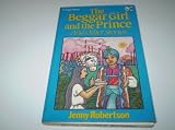 The beggar girl and the prince : and other stories