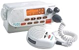 Cobra MRF 45 Marine VHF Radio