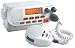 Cobra MRF 45 Marine VHF Radio