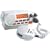 Cobra MRF 45 Marine VHF Radio