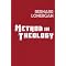 The Way of Jesus Recommended Reading for Youth Ministers