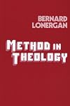Method in Theology (Seabury Library of Contemporary Theology)