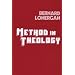 Method in Theology