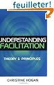 Understanding Faciliation: Theory and Principle