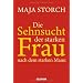 Frau-sein und was noch alles dazugeh�rt