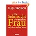 Die Sehnsucht der starken Frau nach dem starken Mann