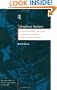 Shopfloor Matters: Labor - Management Relations in 20th Century American Manufacturing (Routledge Studies in Business Organizations and Networks)