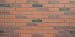 Texture Plus Indoor/Outdoor Siding Panel, Brick, Old World - Non-Interlocking