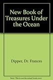 The new book of treasures under the ocean