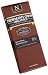 Newman's Own&reg; Organics Super Dark (70%) Chocolate Bar, 3.25-Ounce Packages (Pack of 12)