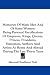 Memories Of Many Men And Of Some Women: Being Personal Recollections Of Emperors, Kings, Queens, Princes, Presidents, Statesmen, Authors And Artists At Home And Abroad During The Last Thirty Years