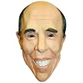 Rudy Giuliani Adult Mask 2008