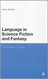Language of Science Fiction and Fantasy: The Question of Style